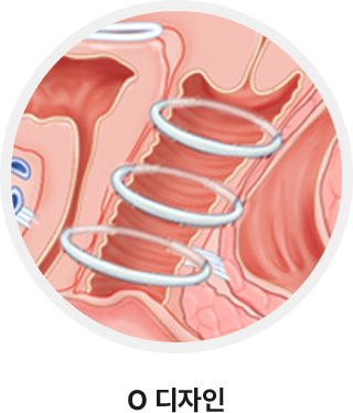 디자인