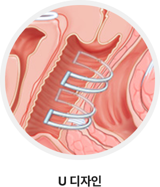 디자인