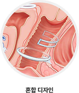 디자인